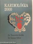 Kardiológia 2000