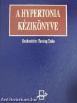 A hypertonia kézikönyve