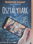 Osztályharc