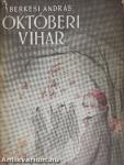 Októberi vihar