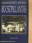 Búcsúpillantás