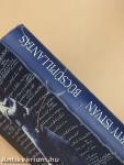 Búcsúpillantás
