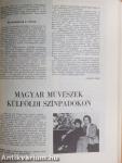 Magyar évkönyv 1981