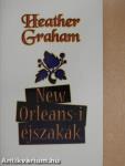 New Orleans-i éjszakák