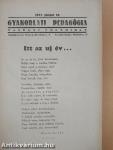 Gyakorlati Pedagógia 1938. január-december