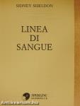 Linea di Sangue