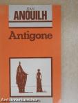 Antigone