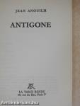 Antigone