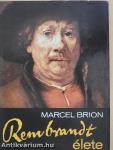 Rembrandt élete