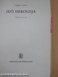 Idő Heroldja