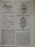 Műszaki lexikon 2.