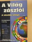 A világ zászlói - A zászlók világa