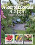 Trend Bookazine - A kertészkedés alapjai