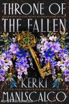 Throne of the Fallen