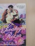 Sivatagi Rózsa