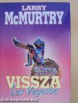 Vissza Las Vegasba
