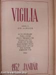 Vigilia 1951. (nem teljes évfolyam)/1952. január-december