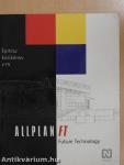 Allplan FT - Future Technology