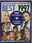 Best of 1997 - CD-vel