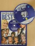 Best of 1997 - CD-vel