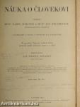 Náuka o clovekovi