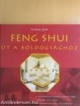 Feng Shui