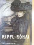 Rippl-Rónai