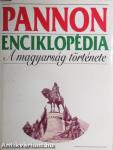 Pannon Enciklopédia - A magyarság története