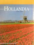 Hollandia