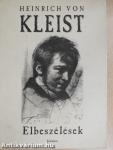 Elbeszélések