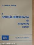 A Szociáldemokrácia két modernitás között