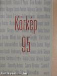 Körkép 95