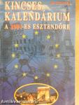 Kincses Kalendárium 2004