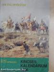 Kincses Kalendárium 1996