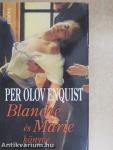 Blanche és Marie könyve