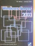 Windows Server 2003 rendszergazdáknak