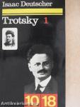 Trotsky 1-6.