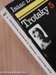 Trotsky 1-6.