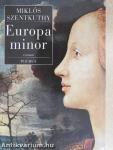 Europa Minor