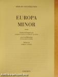 Europa Minor
