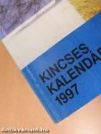 Kincses Kalendárium 1997