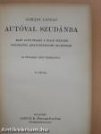 Autóval Szudánba
