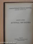 Autóval Szudánba
