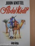 Abdel-kádir