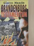 Brandenburg Testamentum 1-2.