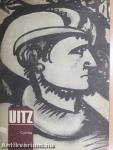 Uitz
