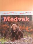 Medvék