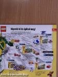 Lego 2004. január-május