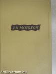 La Moisson