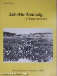 ZehnNullNeunzig in Buchenwald